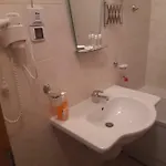 Аспен Голф Апартаменти ホテル