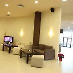 Аспен Голф Апартаменти * バンスコ
