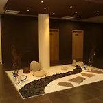 Аспен Голф Апартаменти ホテル *